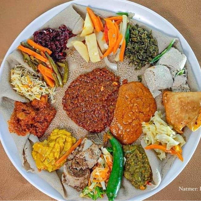 አይነት
