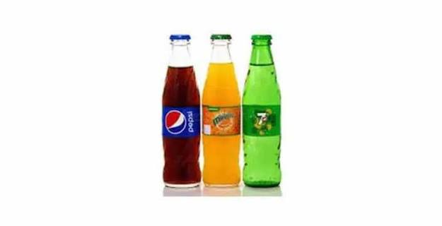 ለስላሳ